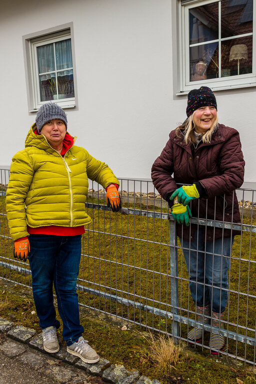 Image: JA 16133 Faschingswagen Landjugnend 01_03_2025.jpg